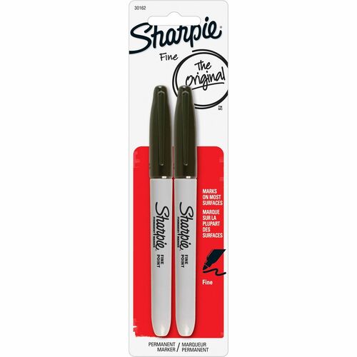 Picture of Sharpie Fine Point Marker