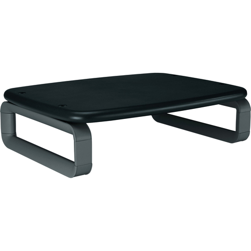 Kensington SmartFit&trade; Monitor Stand Plus for up to 24" screens