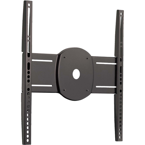 Chief Universal Flat Panel Interface Bracket - Black