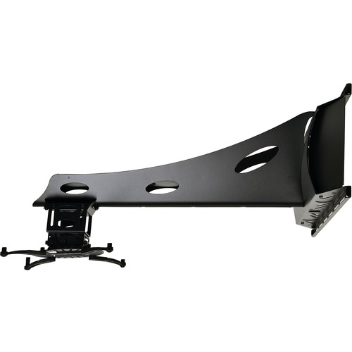 Viewsonic Short Throw Arm Wall Mount - Short Throw Arm Wall Mount