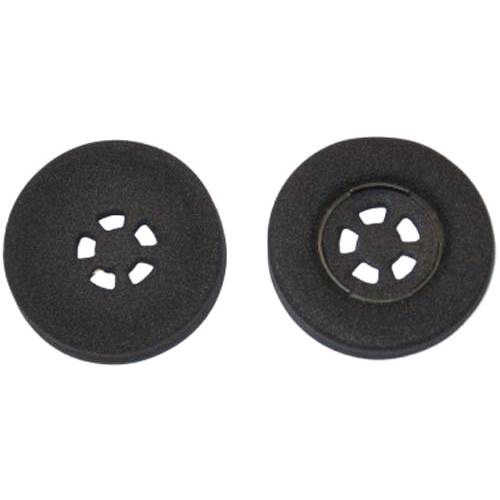 Plantronics 80354-01 Foam Ear Cushion - Foam