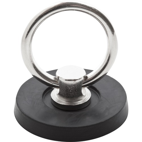 CODi Anchor Ring with Glue Kit - Polyvinyl Chloride (PVC)