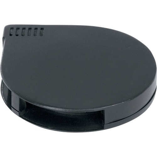 Middle Atlantic COMP-COOL-3 Cooling Fan - 59.8 gal/min Maximum Airflow