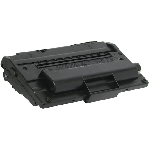 West Point Products Toner Cartridge - Black - Laser - 7500 Page - Fax Toner Cartridges - WPP114360P