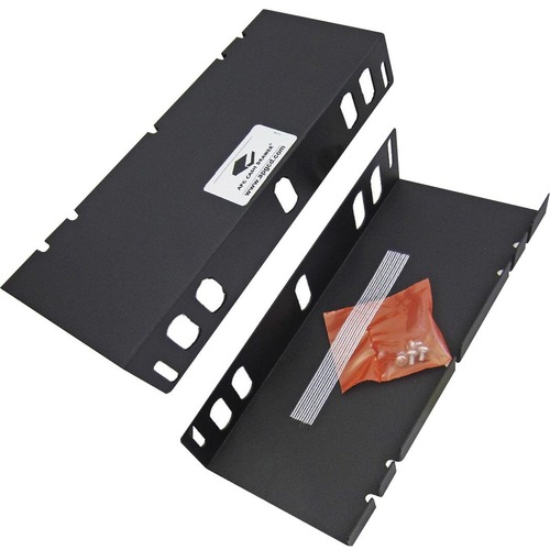 apg® Mounting Bracket |Under Counter|for Series 100 Cash Drawer| PK-27-BX - 1