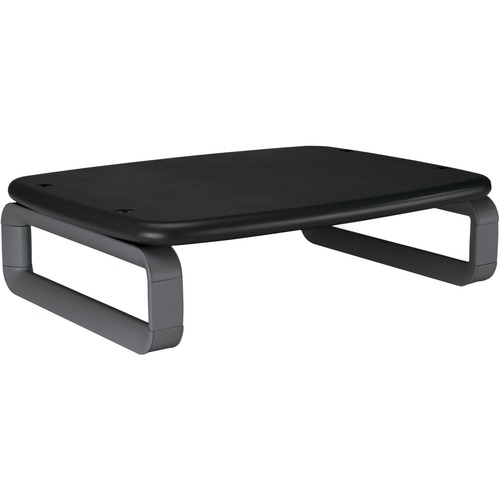 Kensington Monitor Stand Plus with SmartFit System - (K60089)