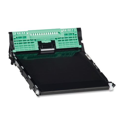 Brother BU200CL Replacement Belt - 50000 - Laser