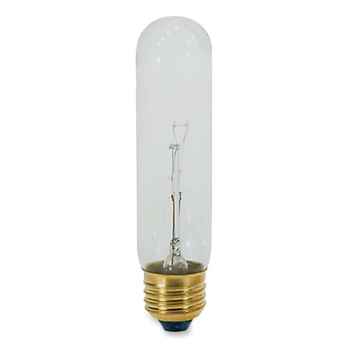 Picture of Havells Showcase Tubular Light Bulb
