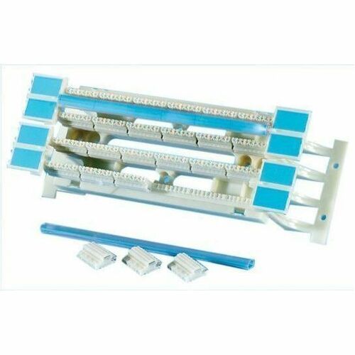 Ortronics 110 BLOCK,CAT6 100PR