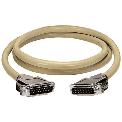 Black Box Serial Cable