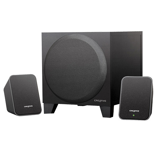 details creative inspire s2 speaker system 2 1 29 w