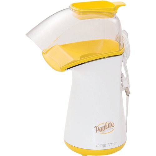 Presto Hot Air Corn Popper - Hot Air