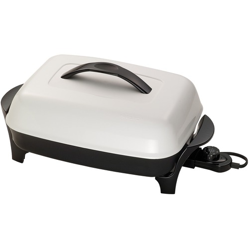Presto 16 Inch Electric Skillet