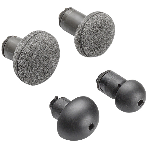 Plantronics Eartip - 4
