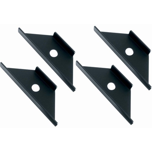 Middle Atlantic Mounting Bracket for Enclosure - 4