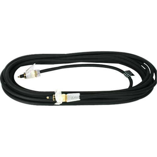 StarTech.com Premium - Digital SPDIF audio cable (optical) - SPDIF - TOSLINK (M) - TOSLINK (M) - 6.1 m - fiber optic - Toslink Male Audio - Toslink Male Audio - 20ft