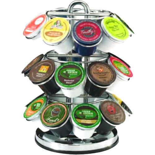 Picture of Keurig 5060 K-Cup Carousel