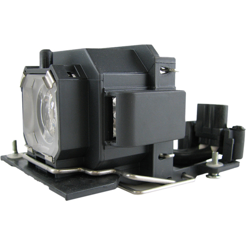 BTI Projector Lamp - 150 W Projector Lamp - HS - 2000 Hour