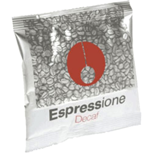 Espressione Coffee - 0.2 oz - 18 Pod