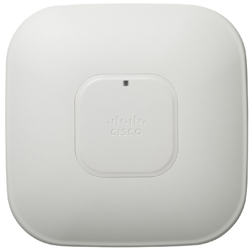 Cisco Systems Aironet 3502I Wireless Access Point on sale at the ATS ...