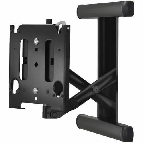 Chief MIWRF6000 Mounting Arm for Flat Panel Display - Black