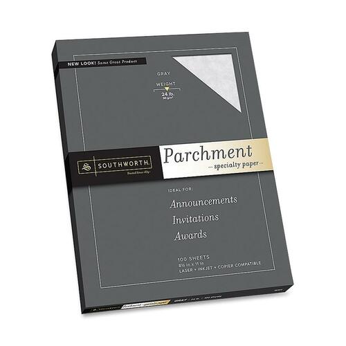 Picture of Southworth Parchment Specialty Paper