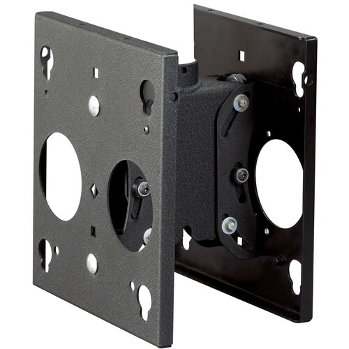Chief MCD6000 Ceiling Mount for Flat Panel Display - 26" to 40" Screen Support - 200 lb Load Capacity