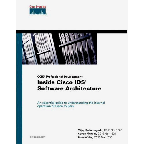 Cisco IOS - ENTERPRISE SERVICES SSH v.12.2(54)SG - Complete Product