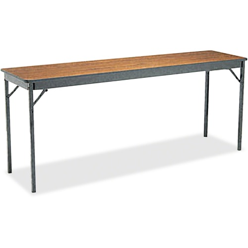 Folding Tables