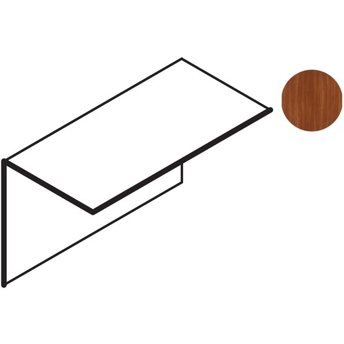 Picture of Lacasse Concept 70 Bridge-Return