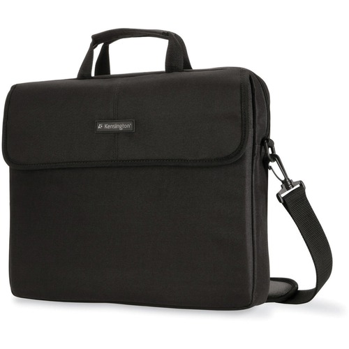 Picture of Kensington Carrying Case (Sleeve) for 15.4" Notebook