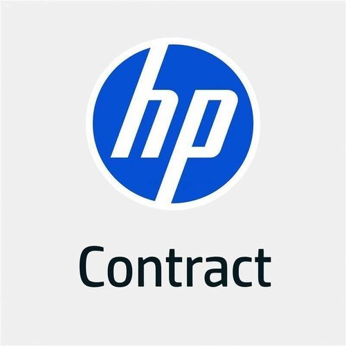 HP 70AC Black Contract Original LaserJet Toner Cartridge - 15000 Pages
