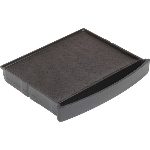 Picture of Xstamper 40150 Dater Replacement Pad