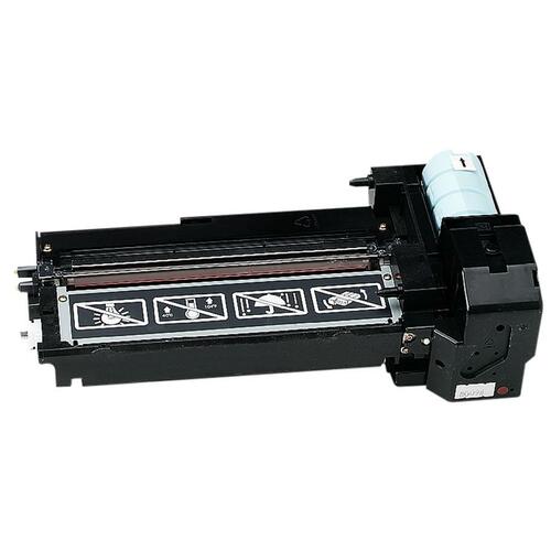 Picture of Konica Minolta Imaging Kit