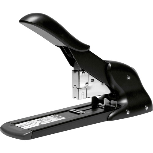 Staplers / Heavy Duty