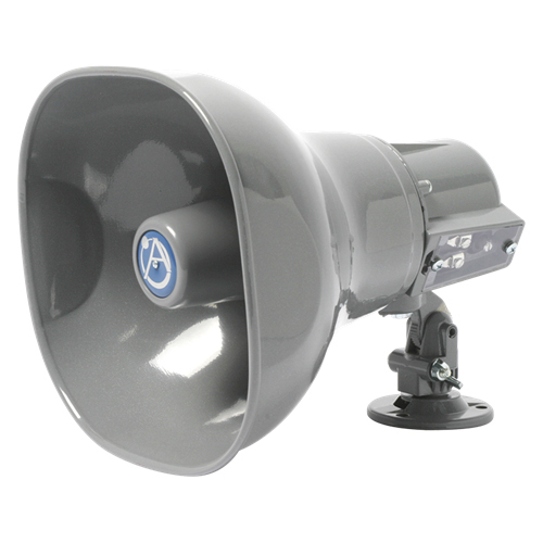 AtlasIED AP-15T Megaphone