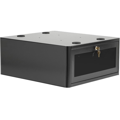 Chief Secure Storage Cabinet - TAA Compliant