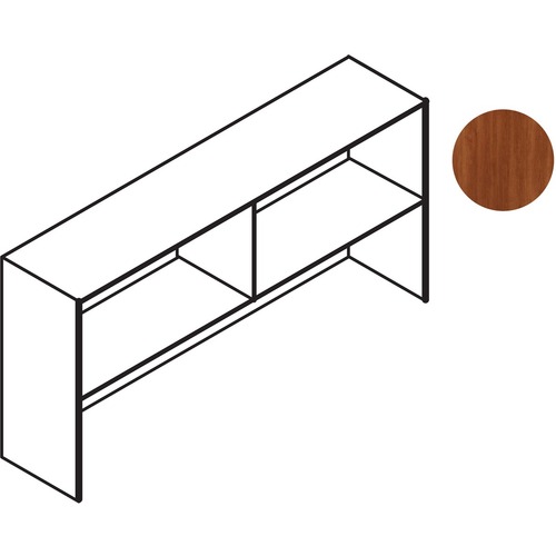 Picture of Lacasse Concept 70 Hutch with Door