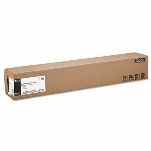 Epson Signature Worthy Exhibition Canvas