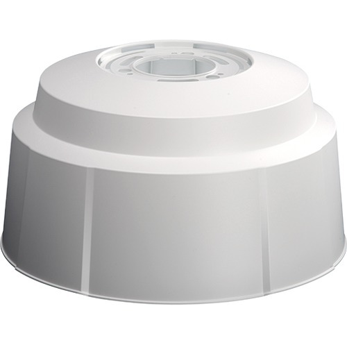 AXIS Protective Cover