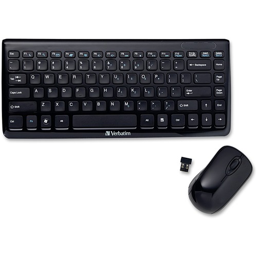 Usb keyboard and mouse simulator что это в биосе