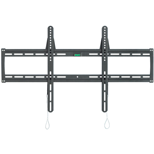 Avteq LED-1 Wall Mount for Flat Panel Display - 40" to 70" Screen Support