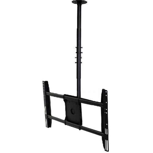 Avteq CM-1TL Ceiling Mount for Flat Panel Display - 32" to 52" Screen Support - 400 x 600 - Yes