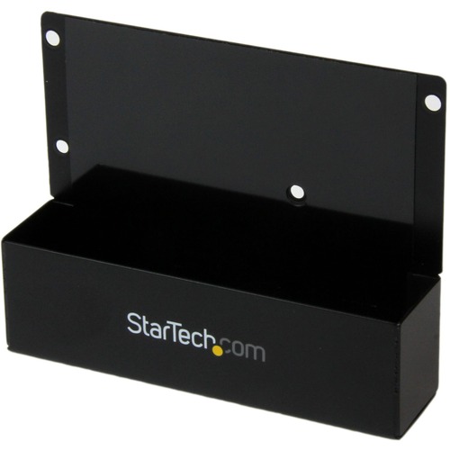 StarTech.com SATA to 2.5in or 3.5in IDE Hard Drive Adapter for HDD Docks - Use your 2.5in or 3.5in IDE hard drives in a SATA HDD Docking Station - sata to ide adapter - sata to pata adapter - sata to ide converter