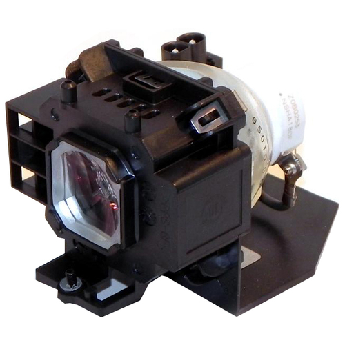 Compatible Projector Lamp Replaces NEC NP14LP, NEC 60002852 - Fits in NEC NP305, NP305G, NP310, NP405+, NP405G, NP410, NP410+, NP410G, NP420, NP510, NP510G, NP530, NP630