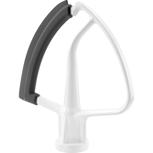 KitchenAid Mixer Beater - Mixer Beater