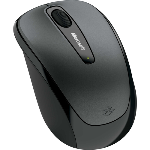 microsoft wireless mouse 3500 scrolling problems