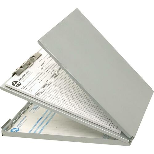 Westcott Letter Sheet Holder