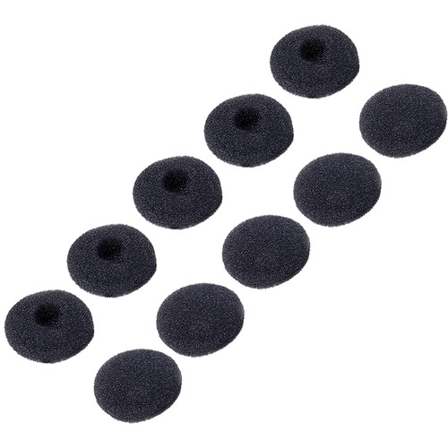 Greenside SP-EC Ear Cushion - 5 / Pack