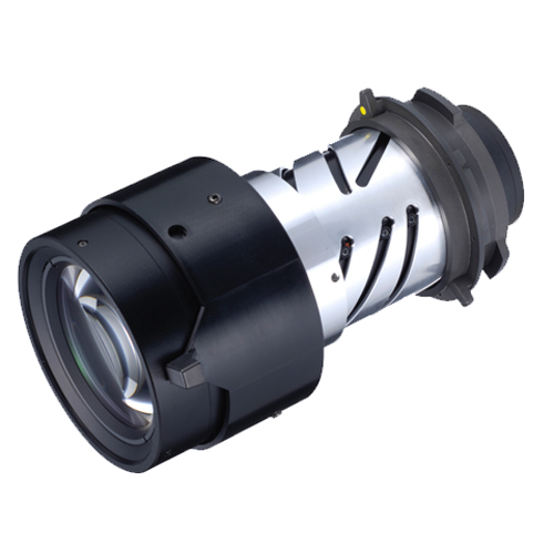 NEC Display NP15ZL - Zoom Lens - Designed for Projector